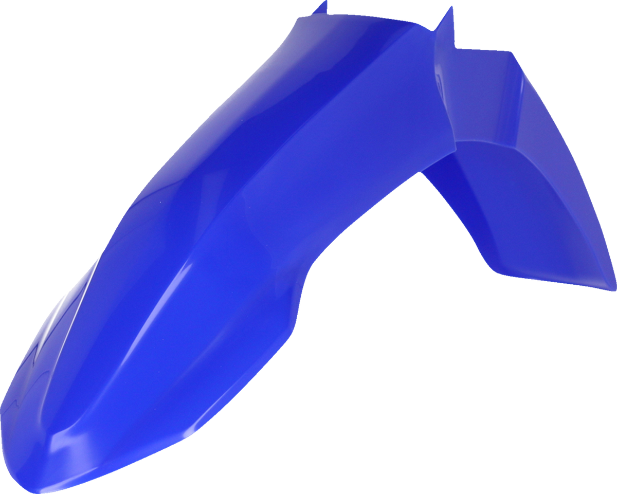 05203933_1.png
