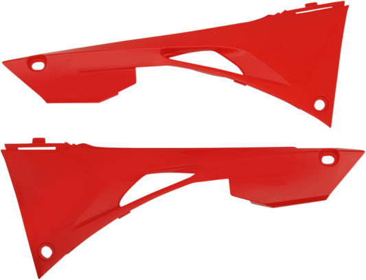 05203941_1.png