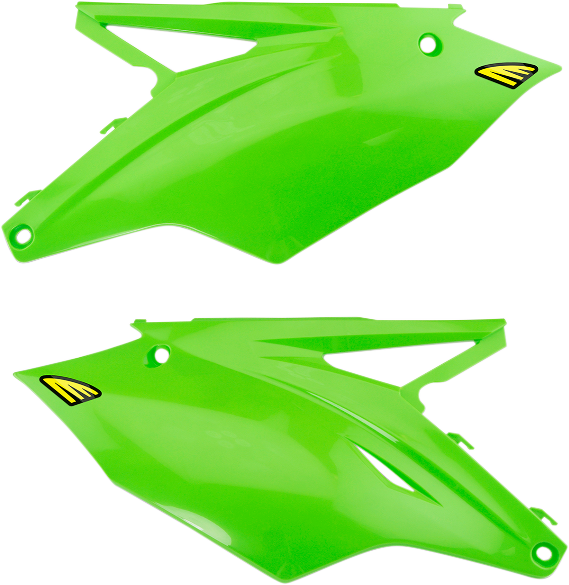 05203944_2.png