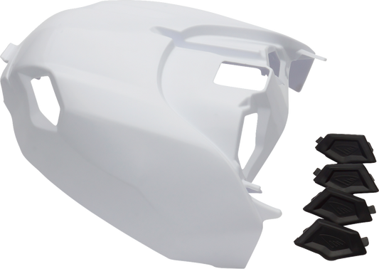05204052_1.png