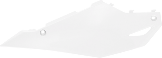 05204055_1.png