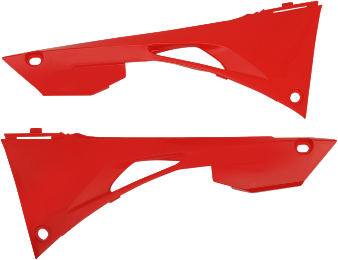 05204056_1.png