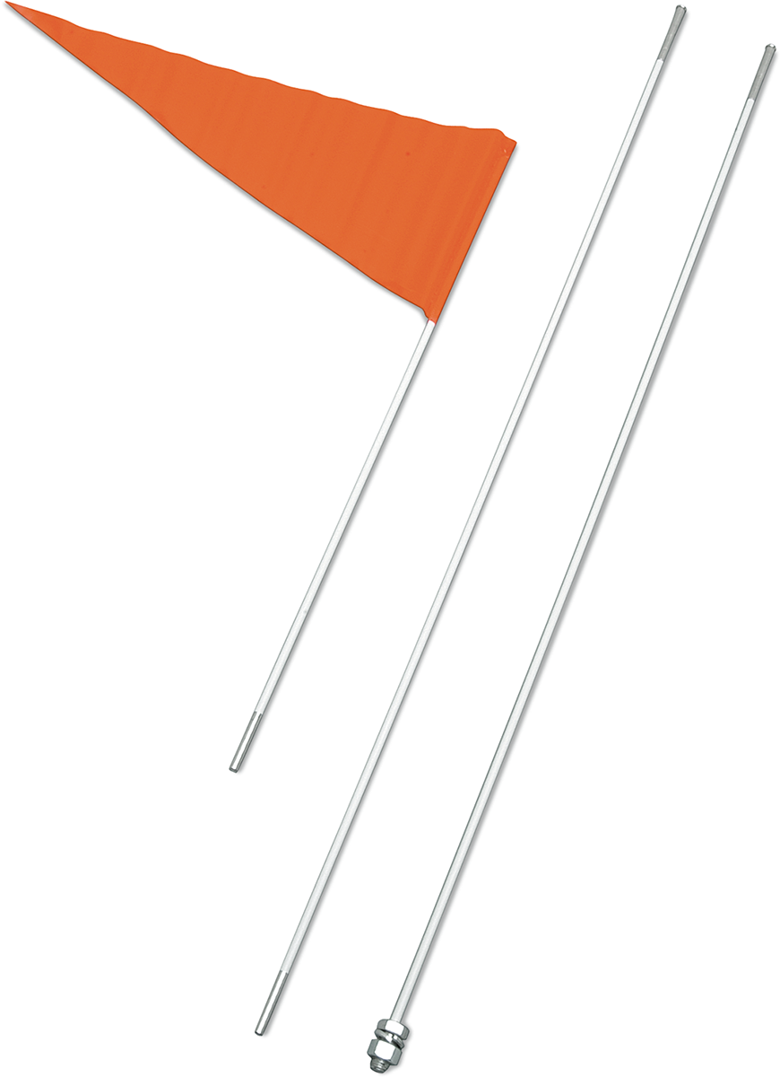 05210021_1.png
