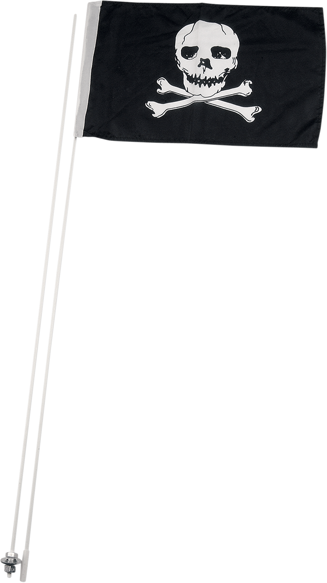 05210129_1.png
