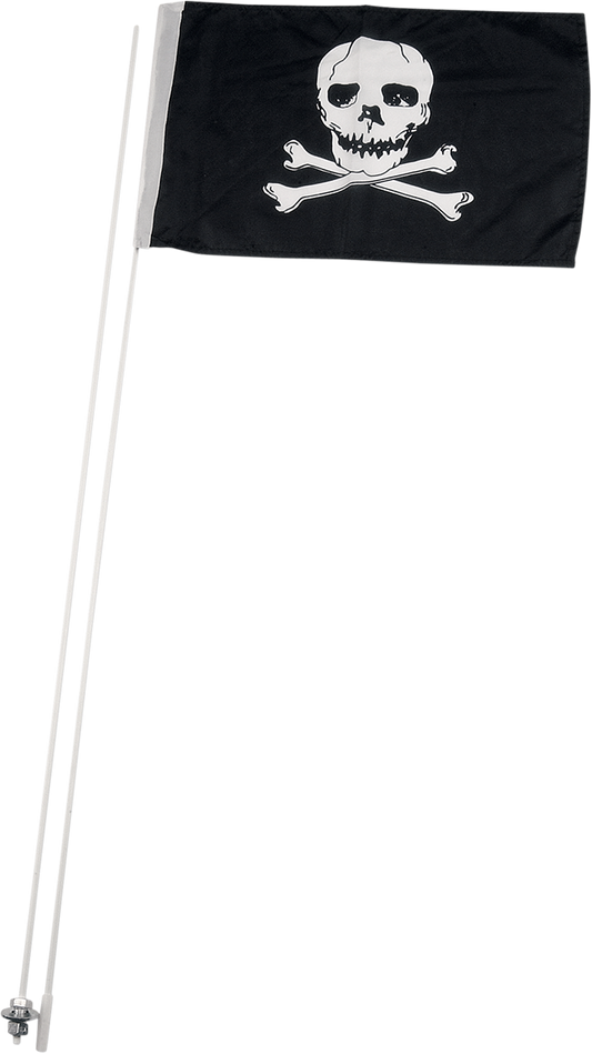 05210129_1.png