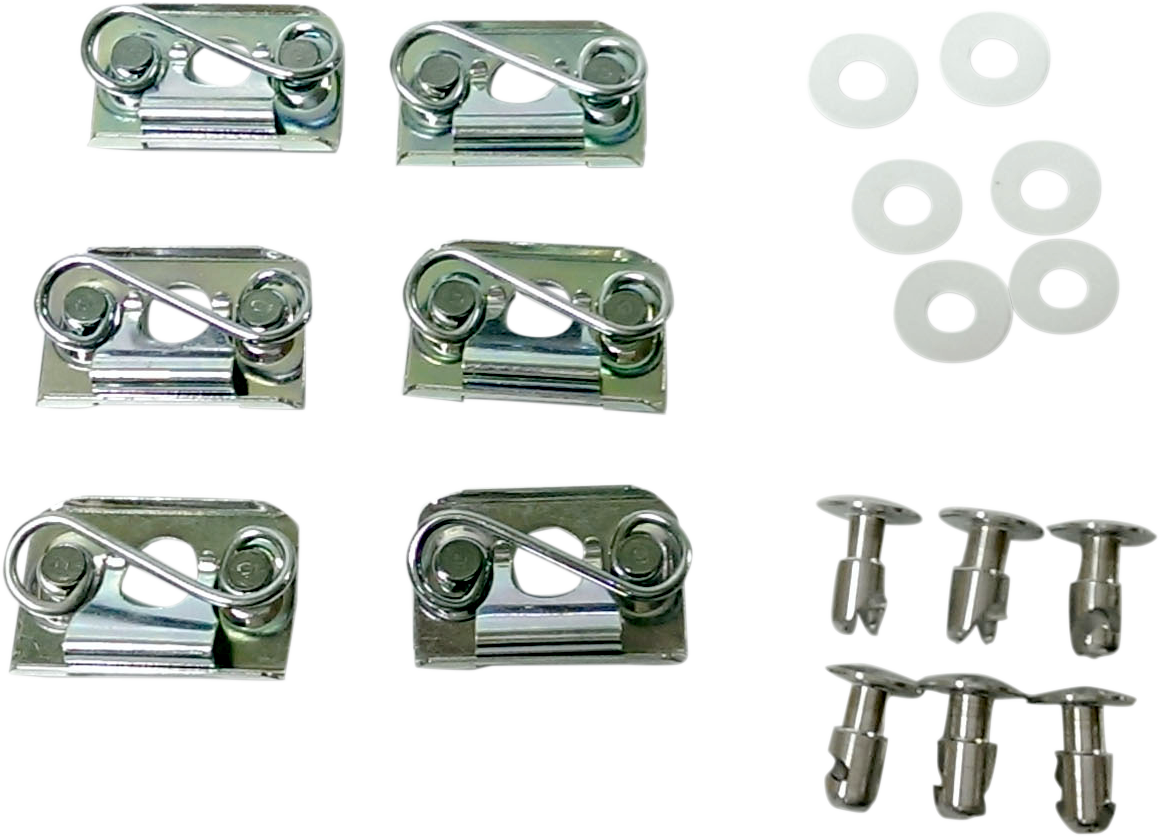 05210366_1.png