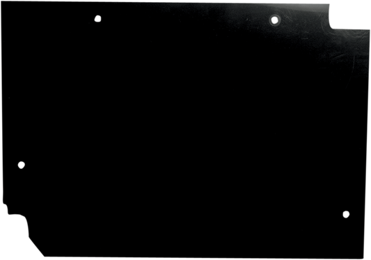 05210550_1.png