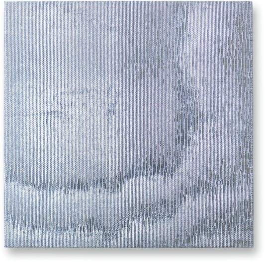 05210927_1.png