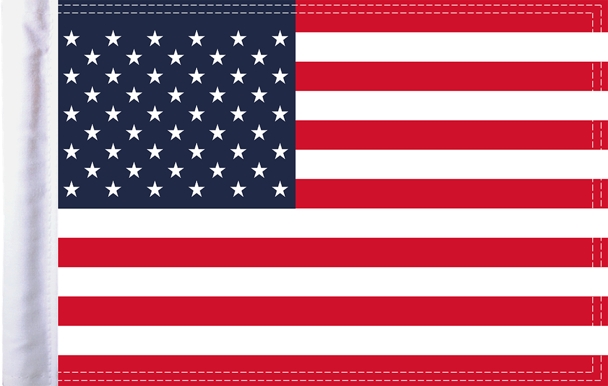 05211231_1.png