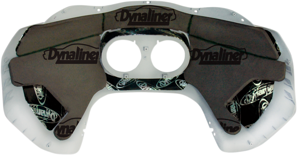 05211579_1.png