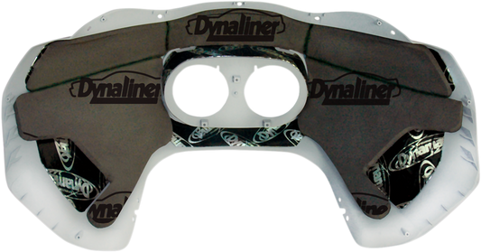 05211579_1.png