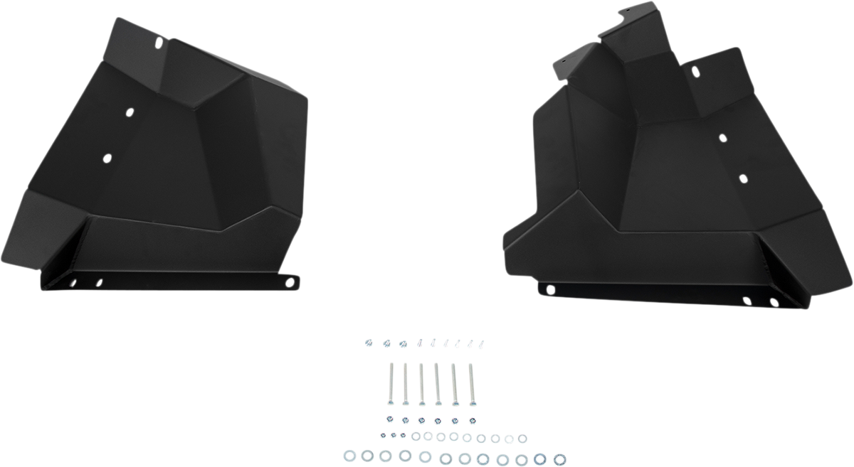 05211814_2.png