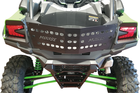 05211827_1.png