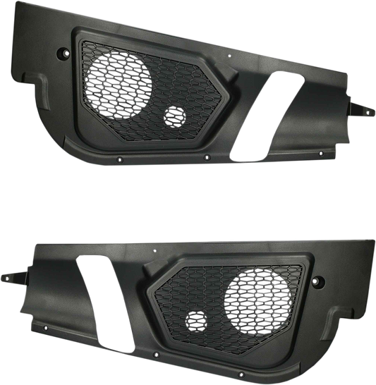 05211896_1.png