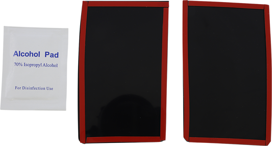 05211898_1.png
