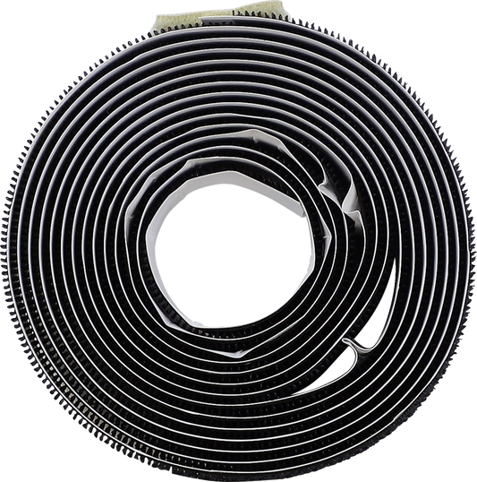 05211940_1.png