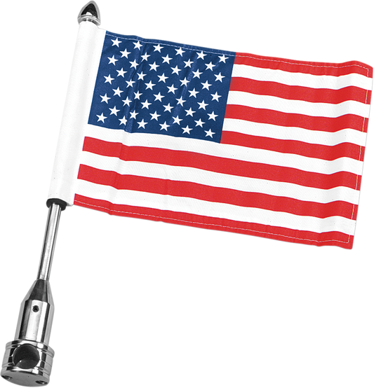 05211959_1.png