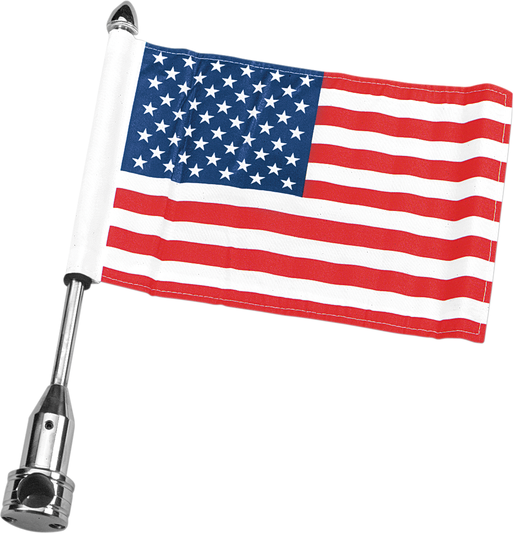 05211962_1.png