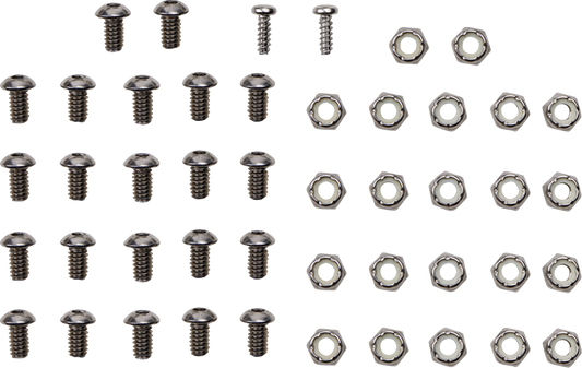 05212040_1.png
