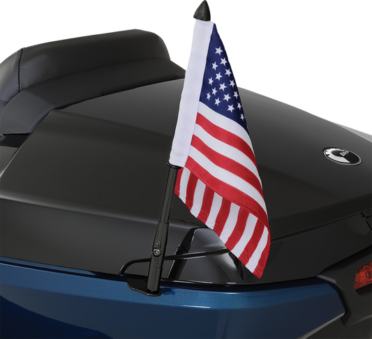 05212063_1.png