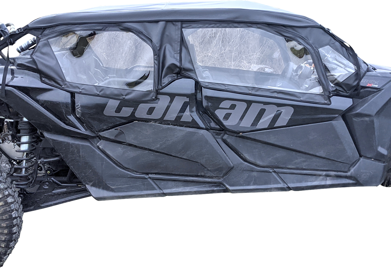 05212086_2.png