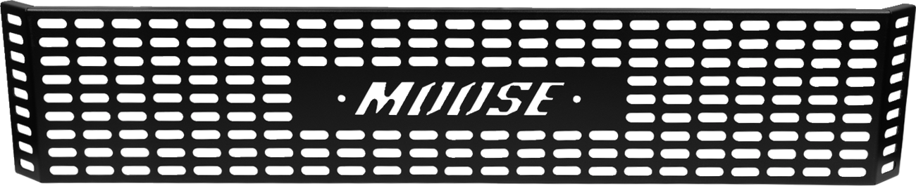 05212184_3.png