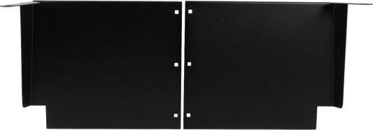 05212194_1.png