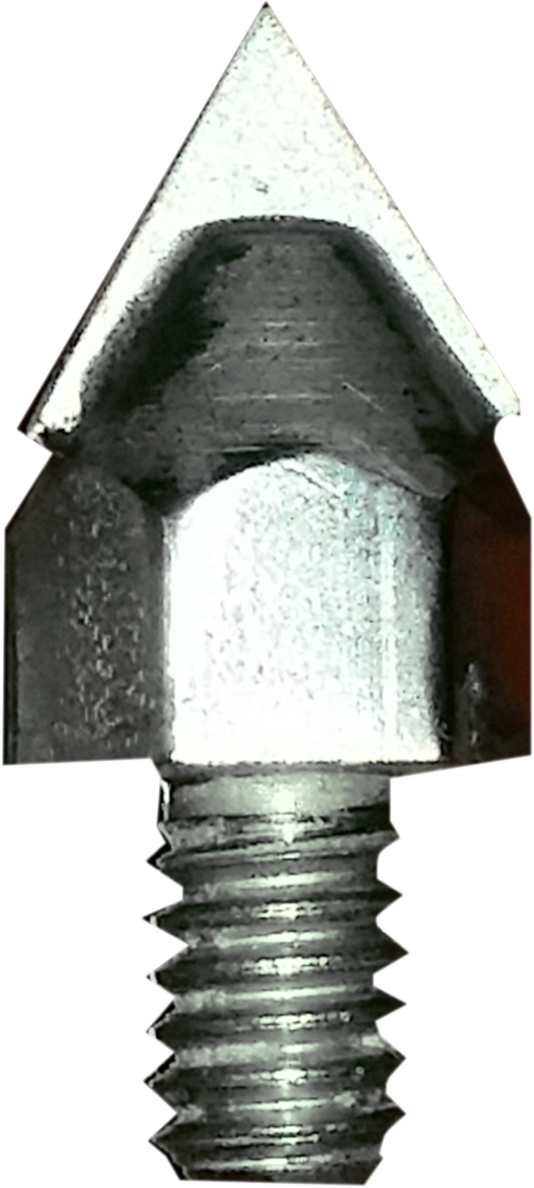 05301416_1.png