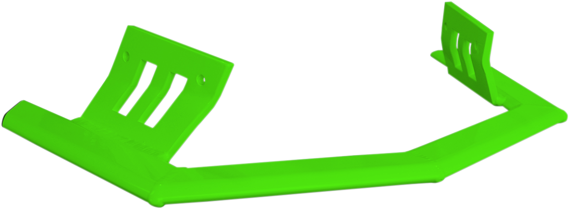 05301480_1.png
