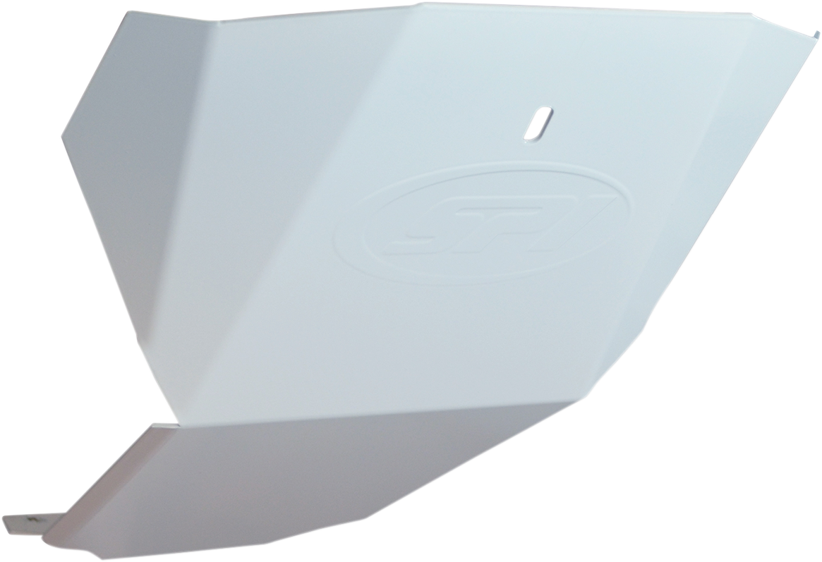 05301493_1.png