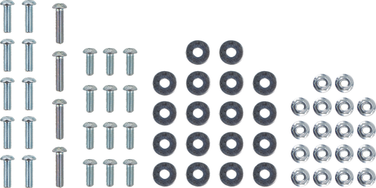 05301565_1.png