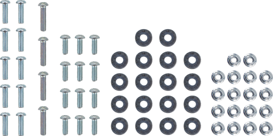 05301571_1.png