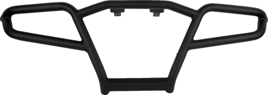05301633_1.png