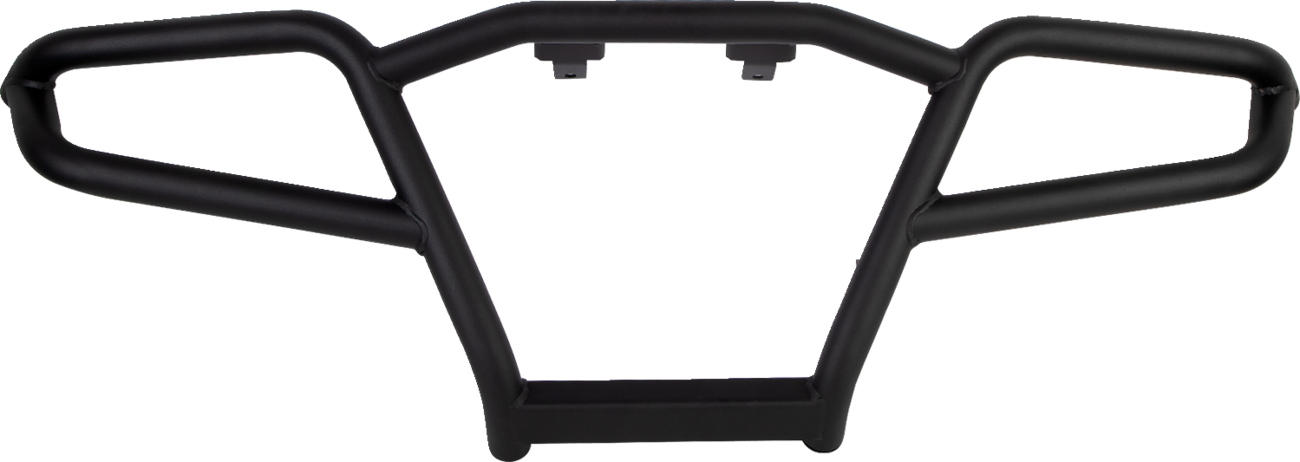 05301645_2.png