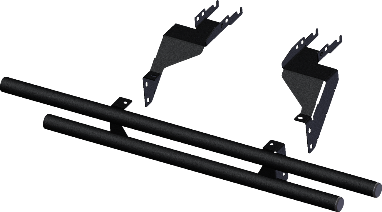 05301651_1.png
