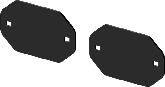 05301652_1.png