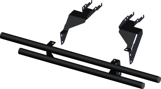 05301656_1.png