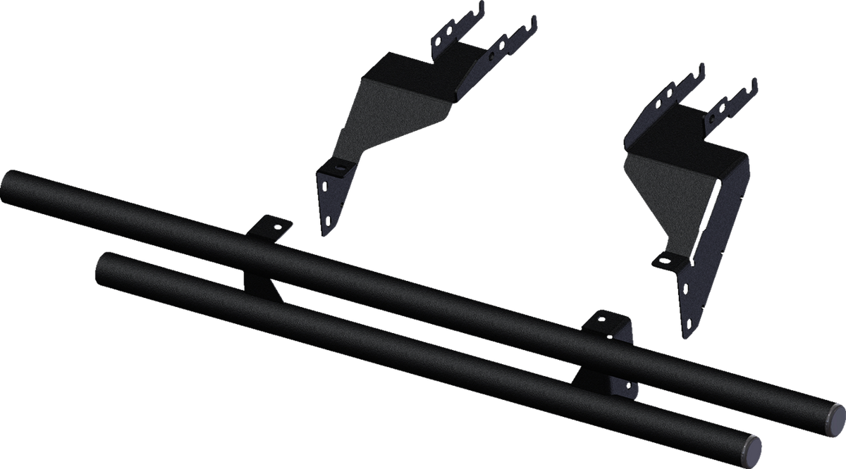 05301663_1.png