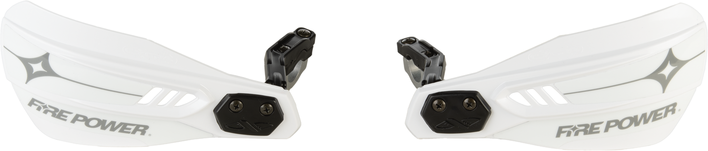 05fc-67c5cc85350c8.png