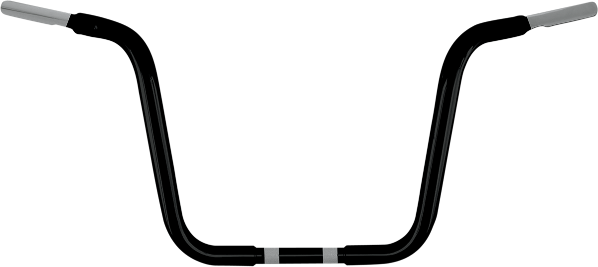 06010781_1.png