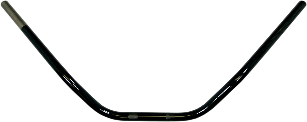06010995_2.png