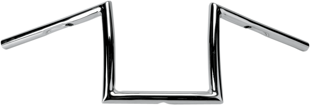06011360_1.png