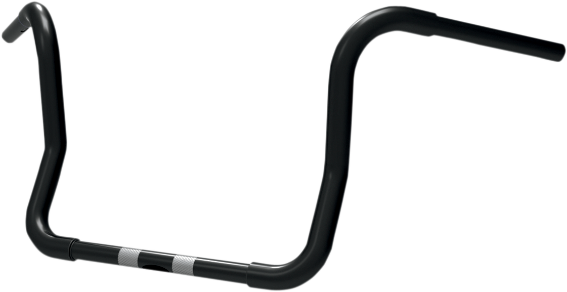 06011456_2.png