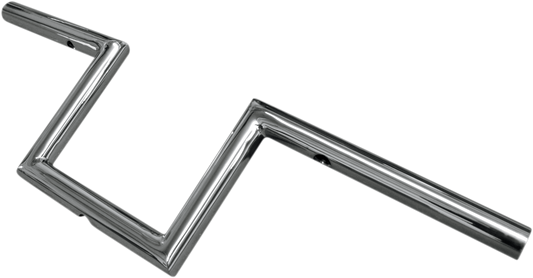 06012052_1.png