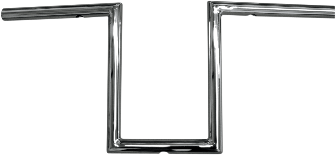 06012053_1.png