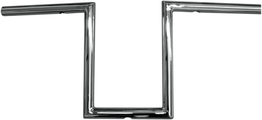 06012054_1.png