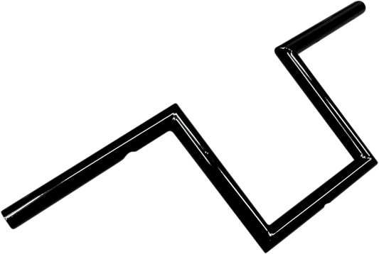 06012055_1.png