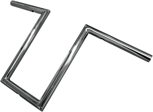 06012058_1.png