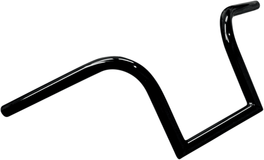 06012061_1.png