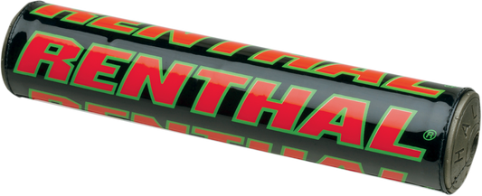 06012150_1.png